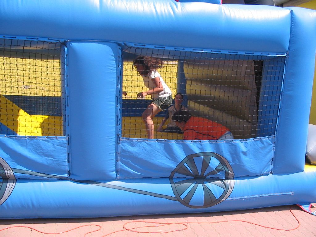 Gyereknap 2007 031